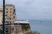 Corfu_06212009_NikonD70_59