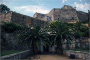 Corfu_06212009_NikonD70_6