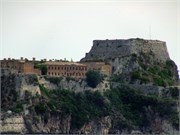 Corfu_2009_19