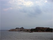 Corfu_2009_2