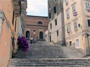 Corfu_2009_24
