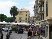 Corfu_2009_28