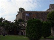 Corfu_2009_3