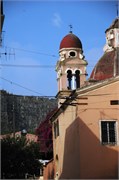 Corfu_2009_30