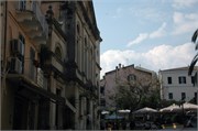 Corfu_2009_32