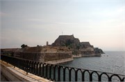 Corfu_2009_35