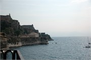 Corfu_2009_36