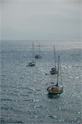 Corfu_2009_37