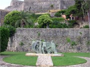 Corfu_2009_4