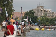 Corfu_2009_42
