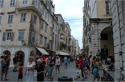 Corfu_2009_45