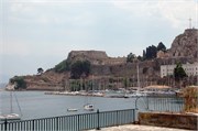 Corfu_2009_49