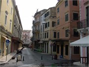 Corfu_2009_5