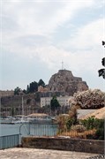 Corfu_2009_50