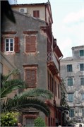 Corfu_2009_55