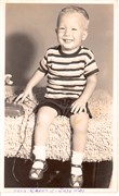 1950AndUpFamily_Scans_10