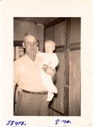 1950AndUpFamily_Scans_11