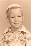 1950AndUpFamily_Scans_12