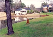 1950AndUpFamily_Scans_19