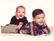 1950AndUpFamily_Scans_24