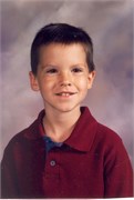 1950AndUpFamily_Scans_27