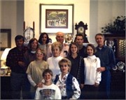 1950AndUpFamily_Scans_3