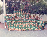 1950AndUpFamily_Scans_30
