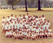 1950AndUpFamily_Scans_31