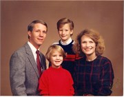 1950AndUpFamily_Scans_33