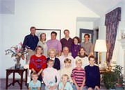 1950AndUpFamily_Scans_35