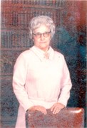1950AndUpFamily_Scans_39