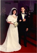 1950AndUpFamily_Scans_41