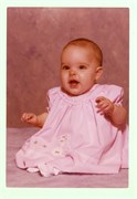 1950AndUpFamily_Scans_44