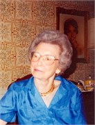 1950AndUpFamily_Scans_45