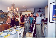 1950AndUpFamily_Scans_46