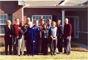 1950AndUpFamily_Scans_5