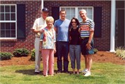 1950AndUpFamily_Scans_6