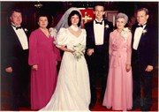 1950AndUpFamily_Scans_7