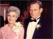 1950AndUpFamily_Scans_8