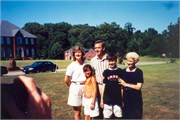 1950AndUpFamily_Scans_9
