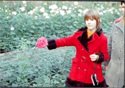403BonnieNo8_15