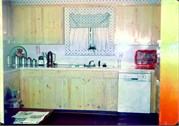 407BonnieNo6_75