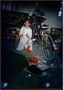 407BonnieNo6_86