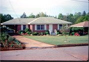 409Bonnie58to62_c18