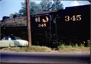 410Bonnie55to58_b22