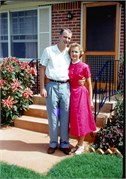 410Bonnie55to58_b63