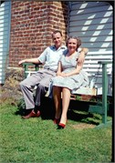 410Bonnie55to58_b77