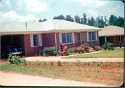 410Bonnie55to58_c2