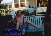 411_Bonnie_56-57_1