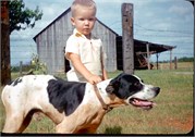 411_Bonnie_56-57_10